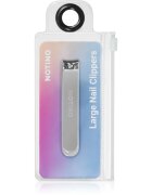 Notino Nail Tools Large Nail Clippers unghiera mare Large 1 buc