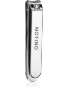 Notino Nail Tools Large Nail Clippers unghiera mare Large 1 buc
