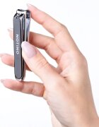 Notino Nail Tools Large Nail Clippers unghiera mare Large 1 buc