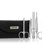 Notino Nail Tools Manicure set Set de manichiură