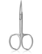 Notino Nail Tools Manicure set Set de manichiură