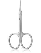 Notino Nail Tools Manicure set Set de manichiură