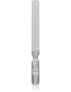 Notino Nail Tools Manicure set Set de manichiură