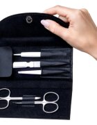 Notino Nail Tools Manicure set Set de manichiură