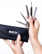 Notino Nail Tools Manicure set Set de manichiură