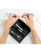 Notino Nail Tools Manicure set Set de manichiură