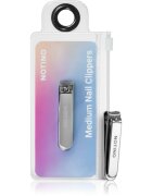 Notino Nail Tools Medium Nail Clippers unghiera mediu 1 buc