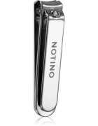 Notino Nail Tools Medium Nail Clippers unghiera mediu 1 buc