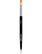Notino Nail Tools Nail Art Brush Set set perii machiaj pentru unghii
