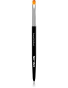 Notino Nail Tools Nail Art Brush Set set perii machiaj pentru unghii