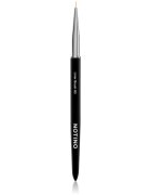 Notino Nail Tools Nail Art Brush Set set perii machiaj pentru unghii