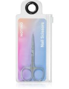 Notino Nail Tools Nail Scissors forfecuta pentru unghii 1 buc