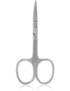 Notino Nail Tools Nail Scissors forfecuta pentru unghii 1 buc