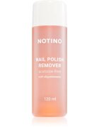 Notino Nail Varnish Remover Acetone-Free dizolvant pentru oja fara acetona 120 ml