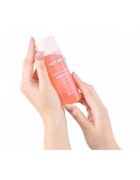 Notino Nail Varnish Remover Acetone-Free dizolvant pentru oja fara acetona 120 ml