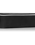 Notino Organizer Cosmetic geanta de cosmetice Black 1 buc