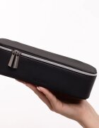 Notino Organizer Cosmetic geanta de cosmetice Black 1 buc