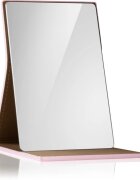 Notino Pastel Collection Cosmetic mirror oglinda cosmetica 1 buc