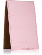Notino Pastel Collection Cosmetic mirror oglinda cosmetica 1 buc