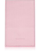 Notino Pastel Collection Cosmetic mirror oglinda cosmetica 1 buc
