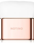 Notino Pastel Collection Kabuki brush Perie Kabuki machiaj 1 buc