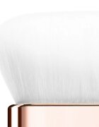 Notino Pastel Collection Kabuki brush Perie Kabuki machiaj 1 buc