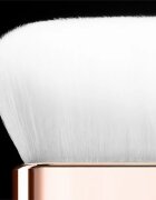 Notino Pastel Collection Kabuki brush Perie Kabuki machiaj 1 buc