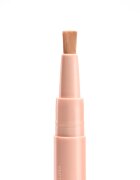 Notino Peptide Radiance Boosting Concealer corector de îngrijire cu acoperire ridicată 020 Cool Fair 4 ml