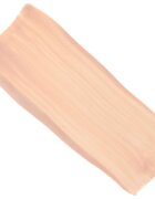 Notino Peptide Radiance Boosting Concealer corector de îngrijire cu acoperire ridicată 020 Cool Fair 4 ml