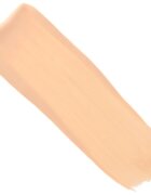 Notino Peptide Radiance Boosting Concealer corector de îngrijire cu acoperire ridicată 060 Warm Medium 4 ml