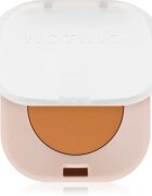 Notino Powder Eyeshadow Matte fard de ochi mat Ambiance 1.65 g