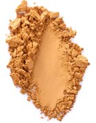 Notino Powder Eyeshadow Matte fard de ochi mat Ambiance 1.65 g