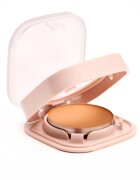 Notino Powder Eyeshadow Matte fard de ochi mat Ambiance 1.65 g