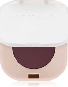 Notino Powder Eyeshadow Matte fard de ochi mat Claretino 1.65 g