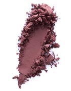 Notino Powder Eyeshadow Matte fard de ochi mat Claretino 1.65 g