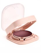 Notino Powder Eyeshadow Matte fard de ochi mat Claretino 1.65 g