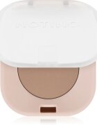 Notino Powder Eyeshadow Matte fard de ochi mat Honey Wood 1.65 g