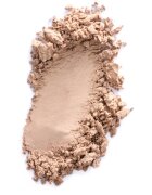 Notino Powder Eyeshadow Matte fard de ochi mat Honey Wood 1.65 g