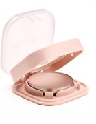 Notino Powder Eyeshadow Matte fard de ochi mat Honey Wood 1.65 g