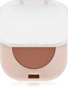 Notino Powder Eyeshadow Matte fard de ochi mat Maple Mist 1.65 g