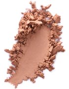Notino Powder Eyeshadow Matte fard de ochi mat Maple Mist 1.65 g