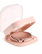 Notino Powder Eyeshadow Matte fard de ochi mat Maple Mist 1.65 g
