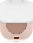 Notino Powder Eyeshadow Matte fard de ochi mat Self Care 1.65 g