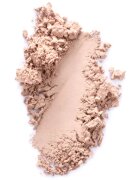 Notino Powder Eyeshadow Matte fard de ochi mat Self Care 1.65 g
