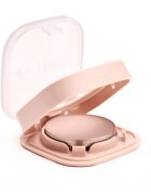 Notino Powder Eyeshadow Matte fard de ochi mat Self Care 1.65 g