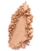 Notino Powder Eyeshadow Matte fard de ochi mat Tan Lines 1.65 g
