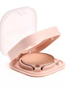 Notino Powder Eyeshadow Matte fard de ochi mat Tan Lines 1.65 g