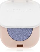 Notino Powder Eyeshadow Shimmer umbre de pleoape cu sclipici 3 To Tango 1.5 g