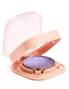 Notino Powder Eyeshadow Shimmer umbre de pleoape cu sclipici 3 To Tango 1.5 g