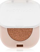 Notino Powder Eyeshadow Shimmer umbre de pleoape cu sclipici Copper Veil 1.5 g